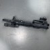 AR-15 Complete Upper Receiver 12.5" 5.56 NATO - USED AR-15 Complete Upper Receiver 12.5" 5.56 NATO - USED
